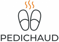 Pedichaud - Accueil